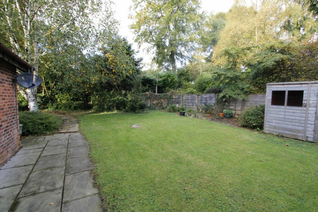 Additional image 34 of Barley Brook Meadow, Bolton, BL1