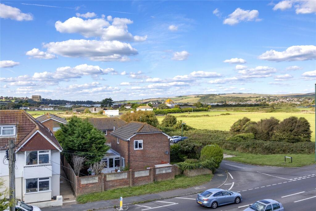 Additional image 16 of Brighton Road, Lancing, West Sussex, BN15