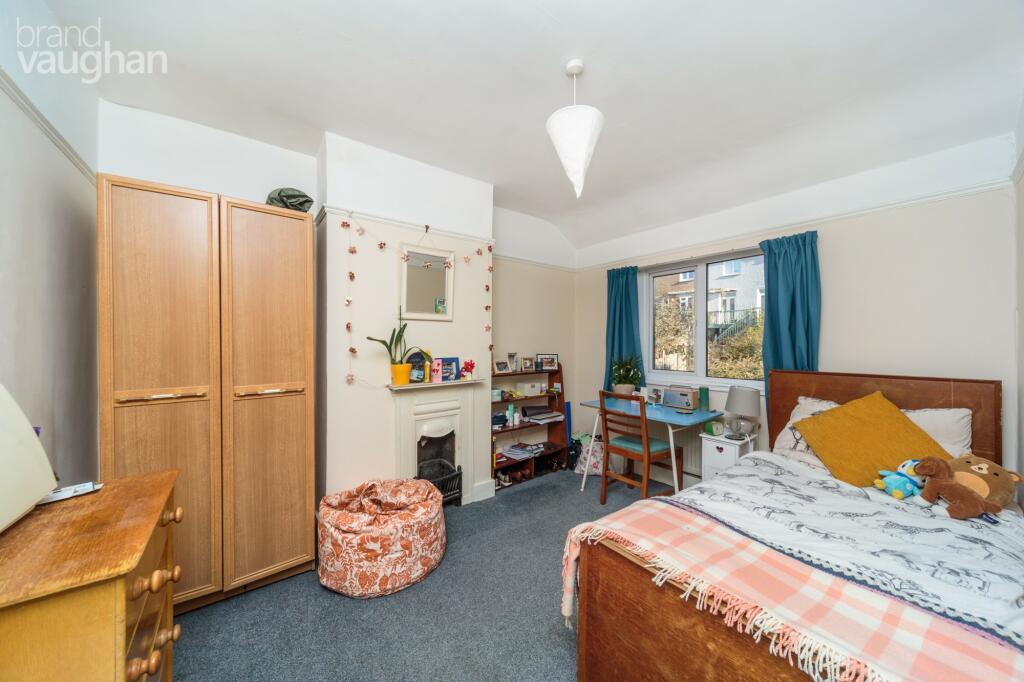 Additional image 4 of Roedale Road, Brighton, BN1