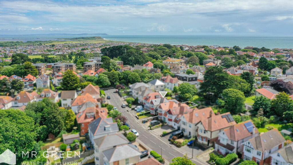 Additional image 20 of Guildhill Road, Southbourne, Dorset, BH6 3EY