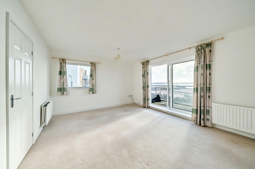 Additional image 6 of Stone Close, Poole, Dorset