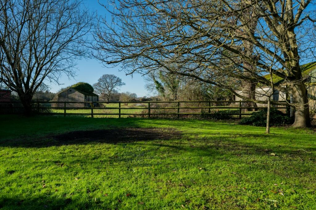 Additional image 15 of Ringwood Road, South Gorley, Ringwood, BH24