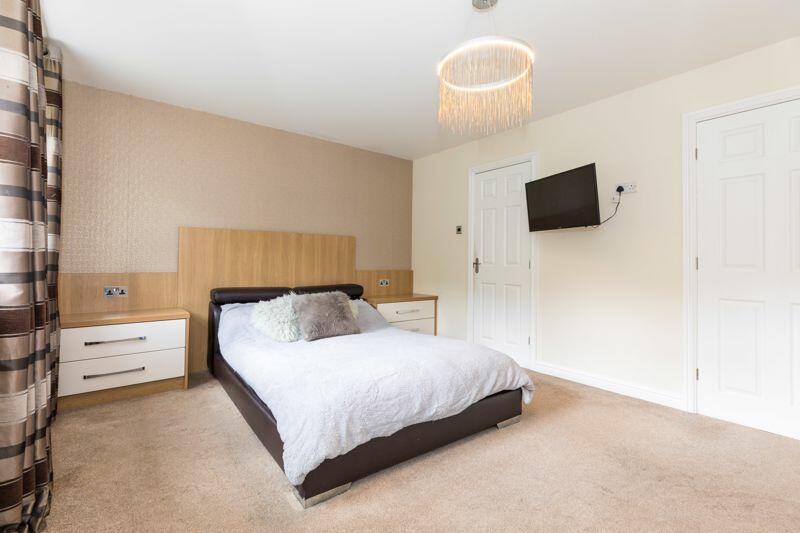 Additional image 11 of Fountain Park, Westhoughton, BL5 2AP
