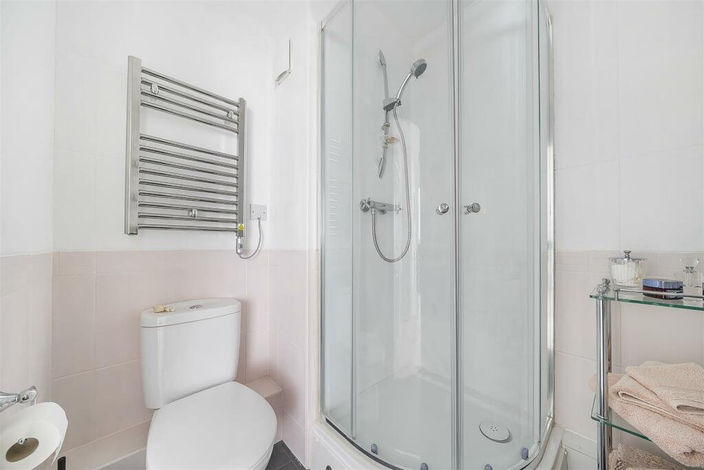 Additional image 7 of Osbourne Lodge, Bournemouth