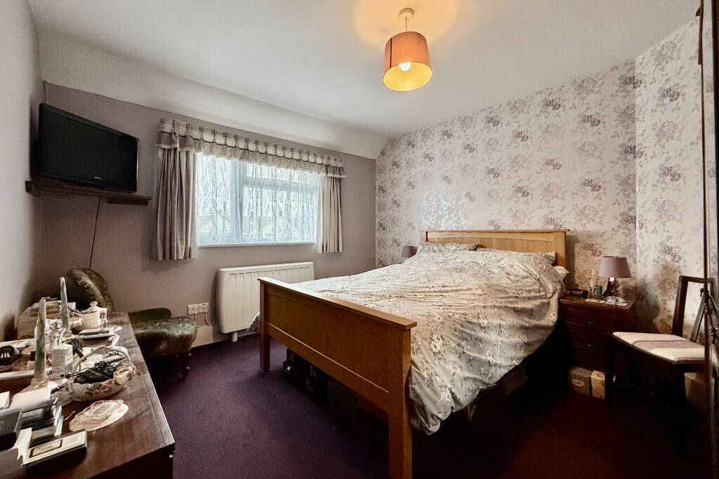 Additional image 13 of Polegate, East Sussex, BN26