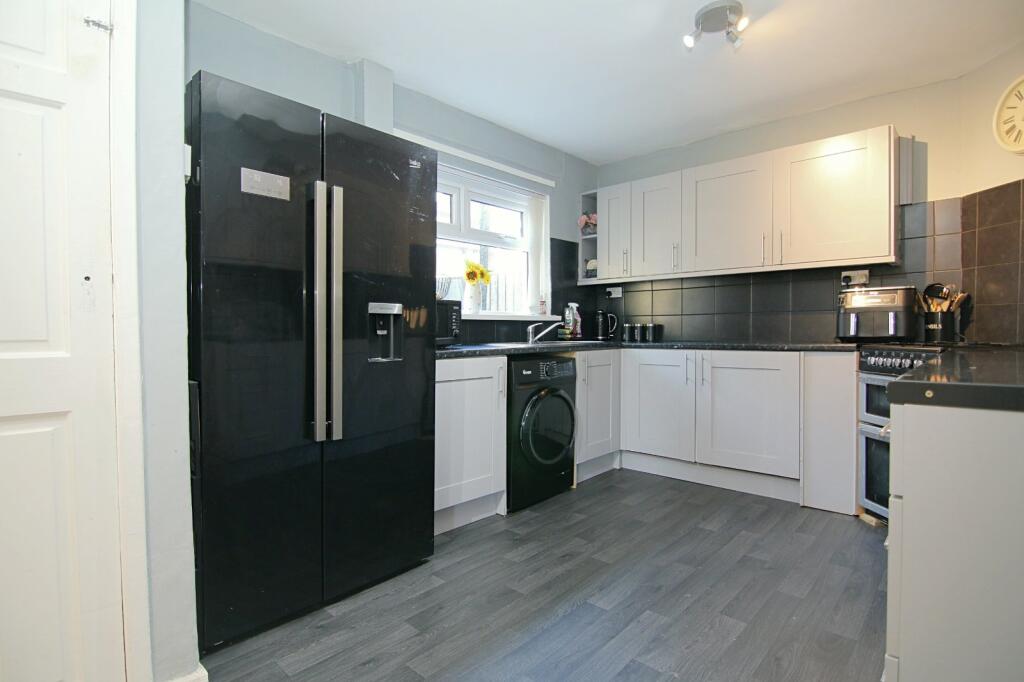 Additional image 6 of Saxton Avenue, Buttershaw, Bradford, BD6