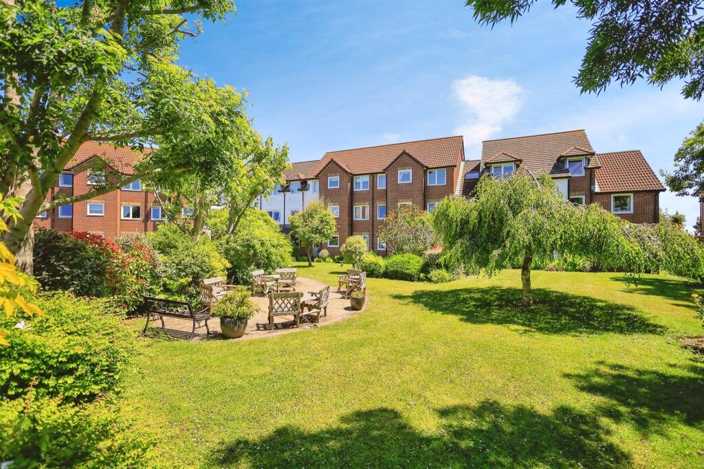 Additional image 9 of Bellbanks Road, Hailsham