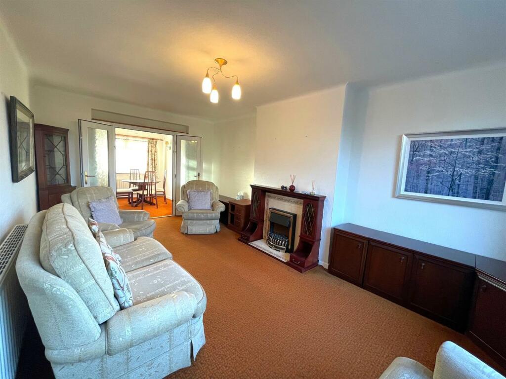 Additional image 6 of Park Road, Westhoughton, Bolton