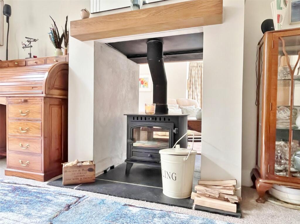 Additional image 10 of Lake Road, Verwood, Dorset, BH31