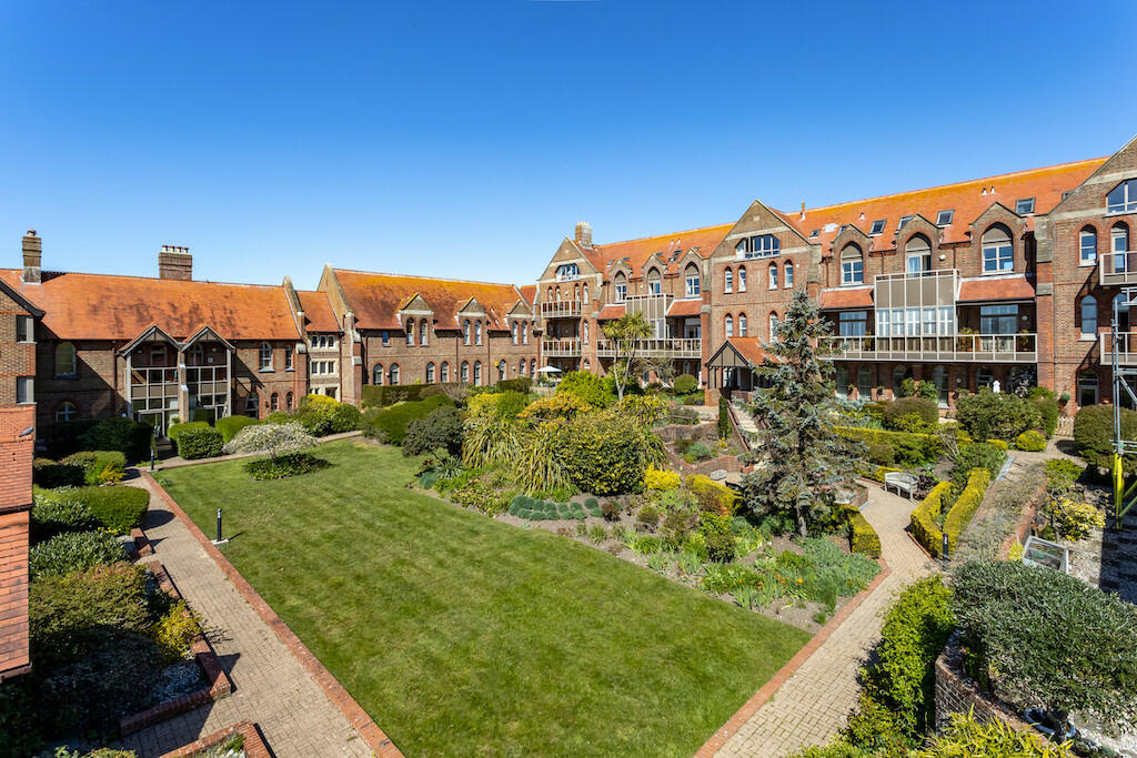 Additional image 23 of Rottingdean Place, Rottingdean, Brighton, East Sussex, BN2