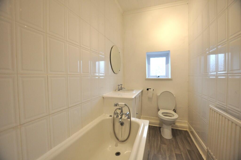 Additional image 8 of Chorley New Road, Bolton, Greater Manchester, BL6