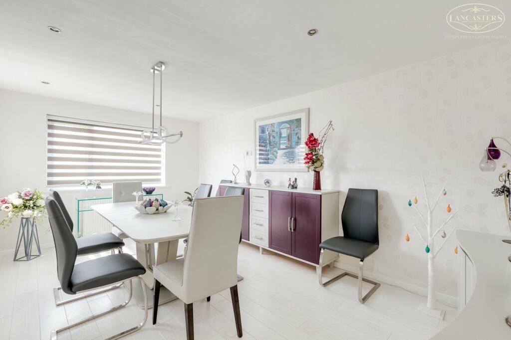 Additional image 8 of Greenway, Horwich, Bolton, BL6