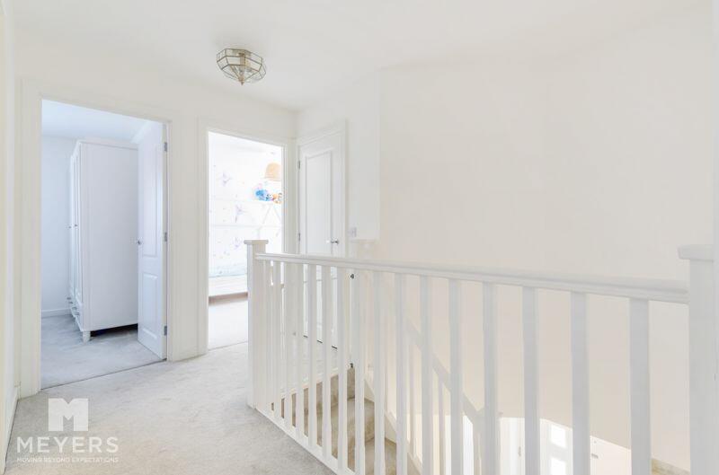 Additional image 12 of Mannock Way, Canford Heath, Poole, BH17