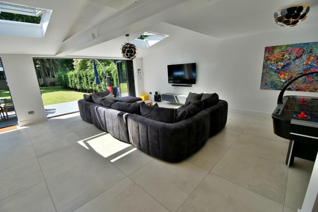 Additional image 32 of Pinehurst Road, West Moors, Ferndown, BH22