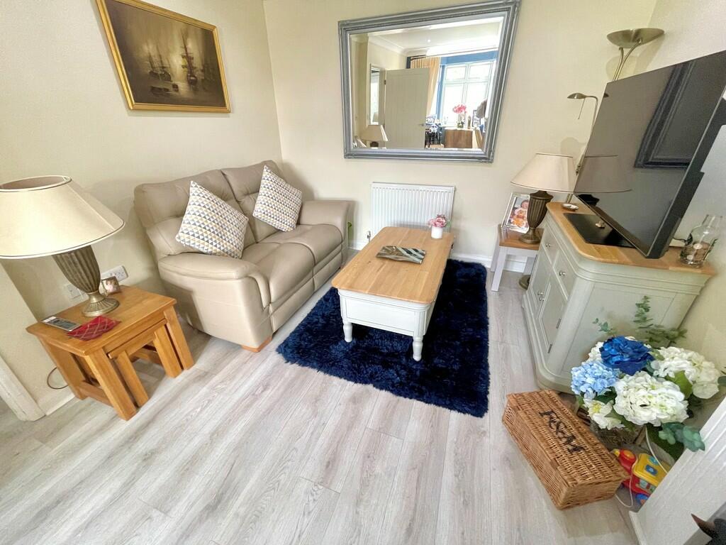 Additional image 4 of Mill Lane, Rustington