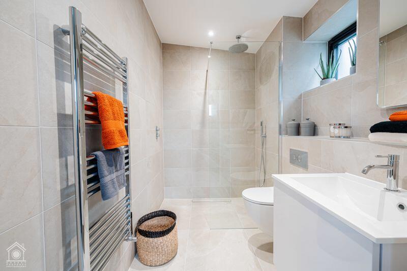 Additional image 13 of 3 The Sands - UNINTERRUPTED SEA VIEWS OVER SWANAGE BAY - LAST ONE REMAINING