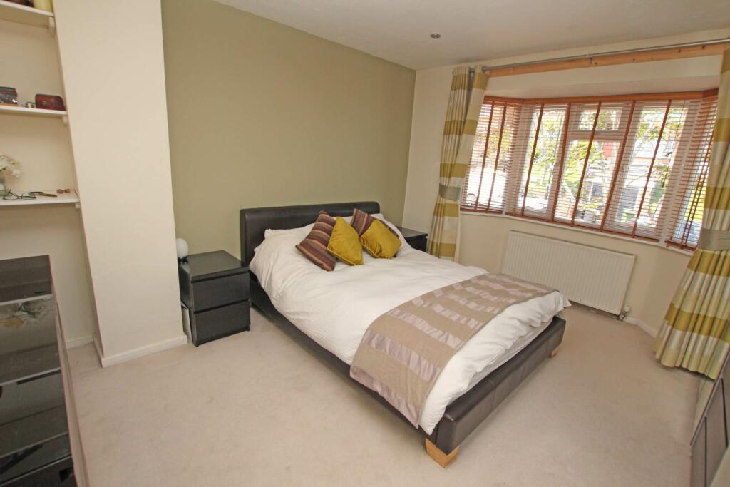 Additional image 8 of Peppercombe Road, Eastbourne, BN20 8JH