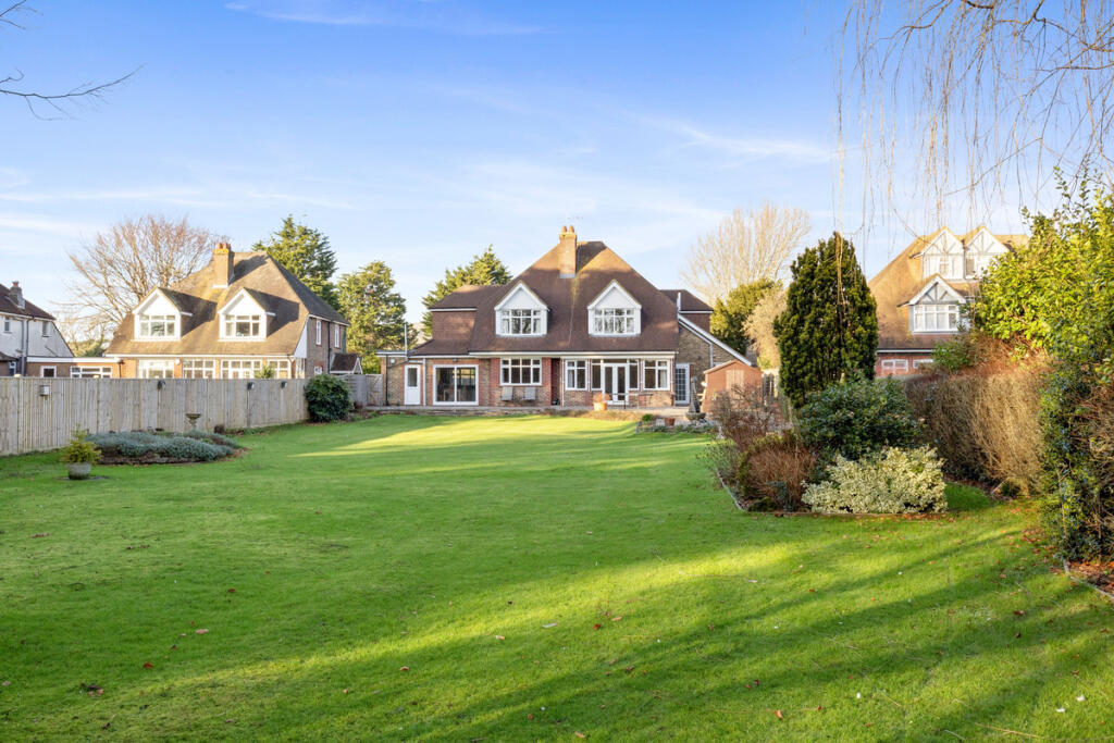 Additional image 34 of Littlehampton Road, Ferring, BN12