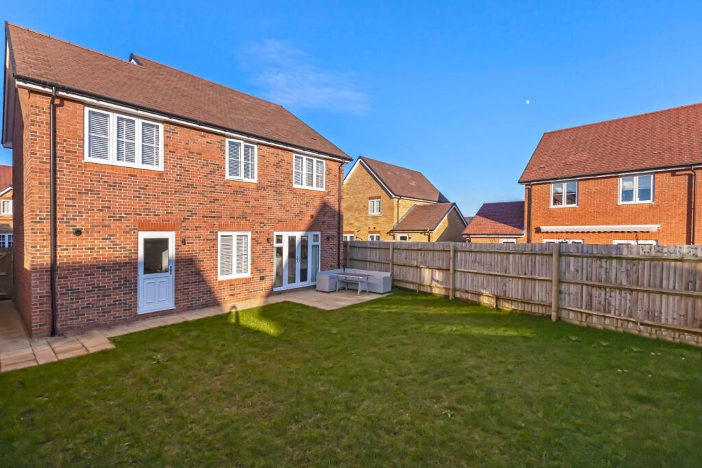 Additional image 22 of Tortoiseshell Place, Lancing