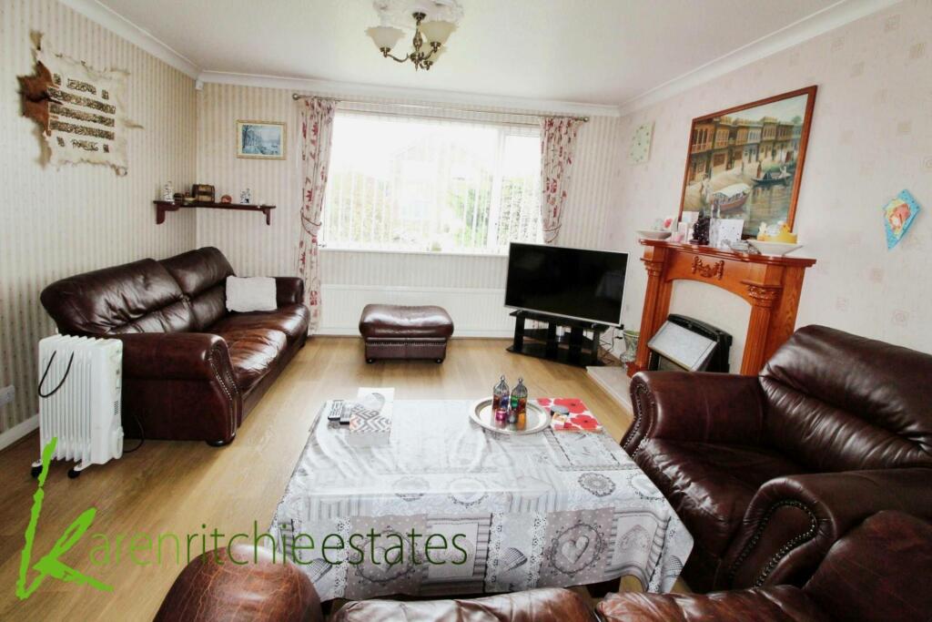 Additional image 15 of Birchfield Grove, Ladybridge