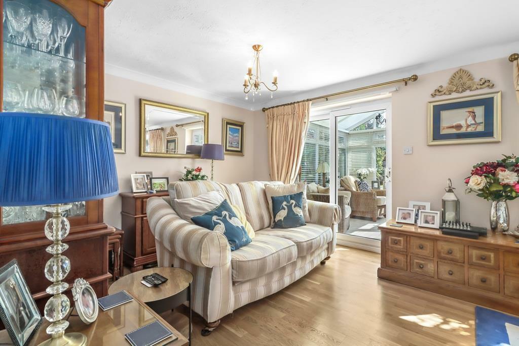 Additional image 6 of Penrith Way, Westham, Eastbourne