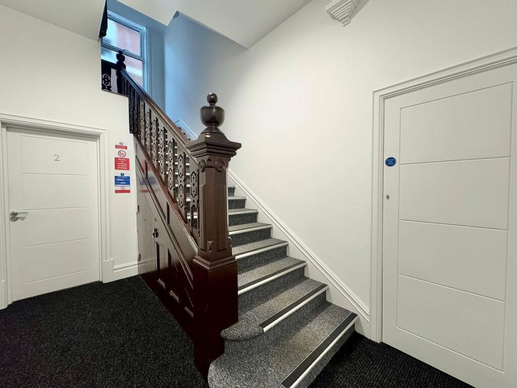 Additional image 14 of 58 Southbourne Road, Bournemouth, BH6