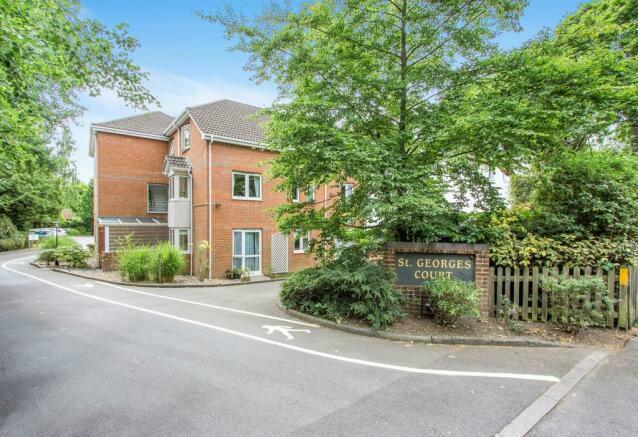 Additional image 9 of Ringwood Road, Ferndown