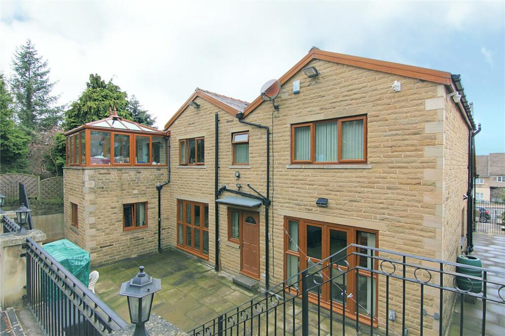 Additional image 28 of Bolton Road, Bradford, West Yorkshire, BD2