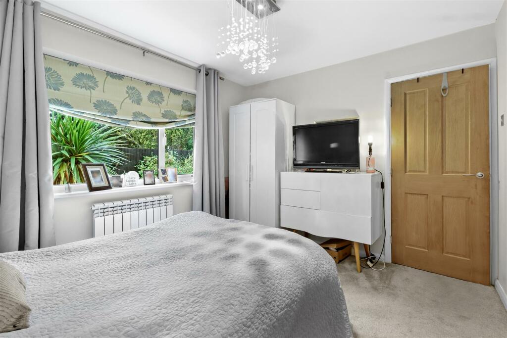 Additional image 21 of Willow Drive, Polegate