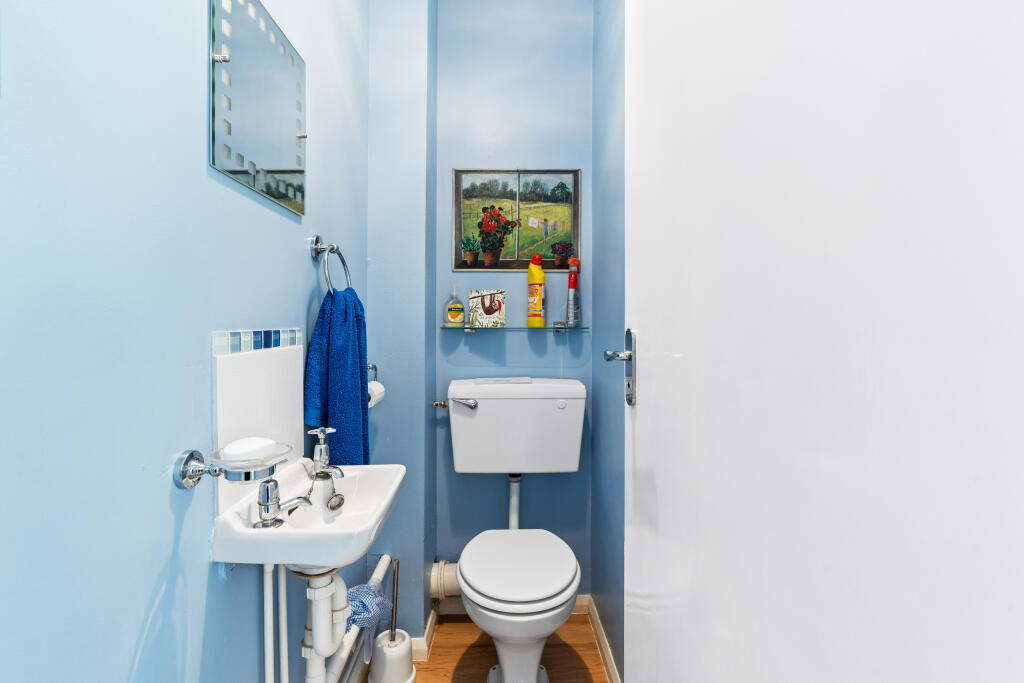 Additional image 13 of Monceux Road, Herstmonceux, East Sussex