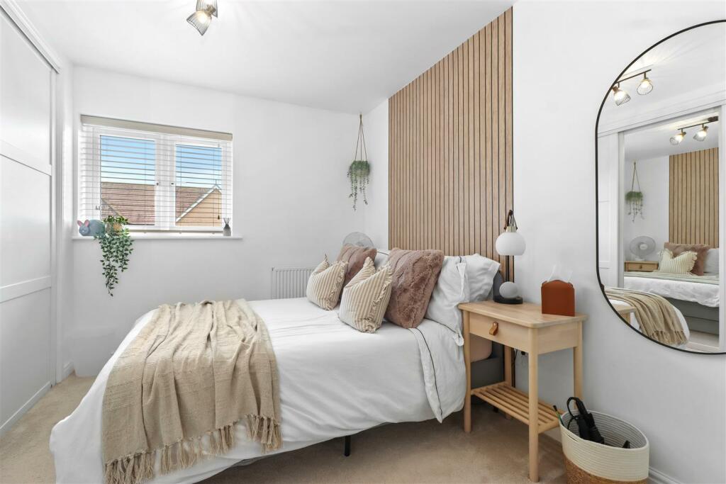 Additional image 25 of Kensington Way, Polegate