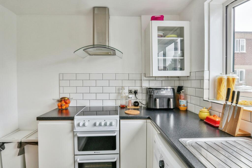 Additional image 11 of Branksome Wood Road, Bournemouth, Dorset, BH4