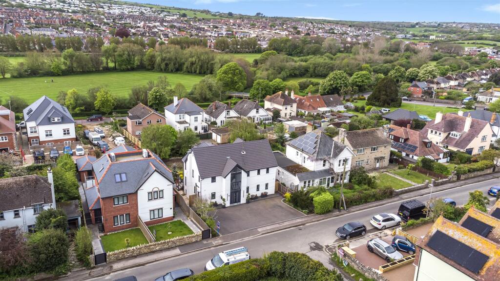 Additional image 25 of Rabling Road, Swanage