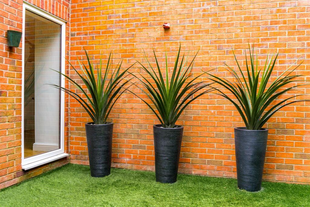 Additional image 26 of Camberley Close, Tottington