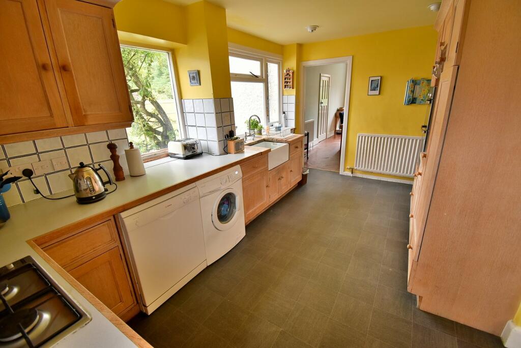 Additional image 6 of Highfield Road, West Moors, Ferndown, BH22