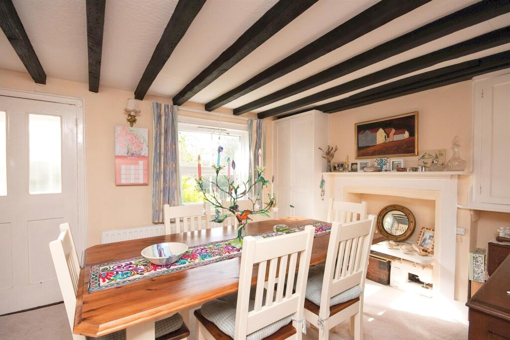 Additional image 5 of Coopers Croft, Herstmonceux, Hailsham