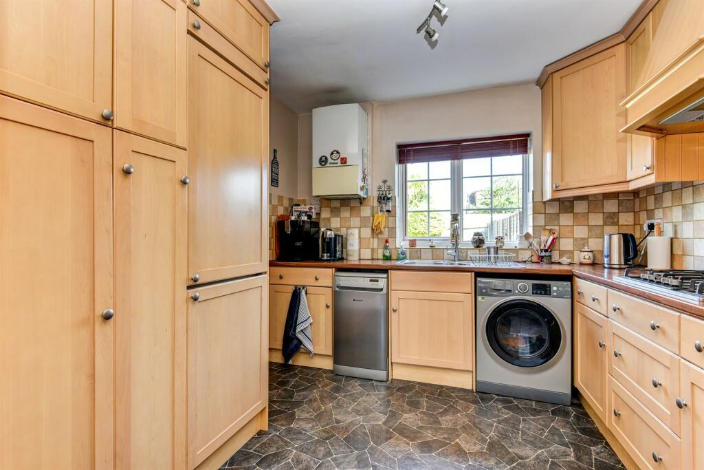 Additional image 13 of Hurston Close, Worthing, BN14