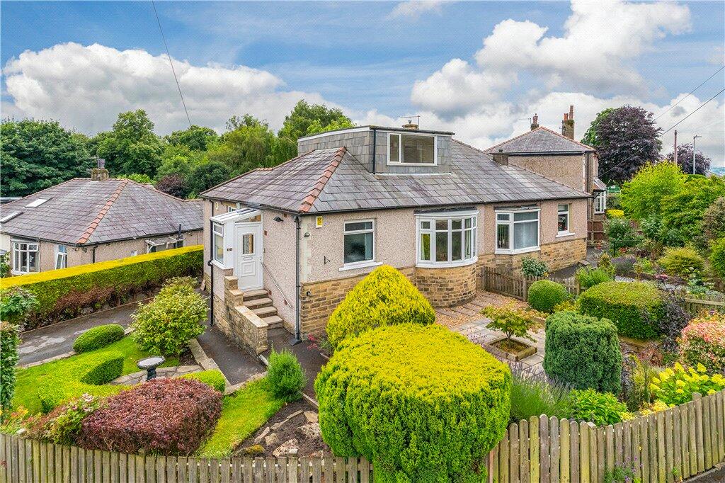 Additional image 13 of Temple Rhydding Drive, Baildon, West Yorkshire, BD17