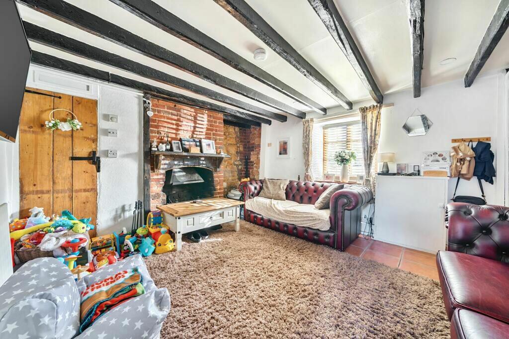 Additional image 2 of Arundel Road, Angmering, Littlehampton, West Sussex, BN16 4JT