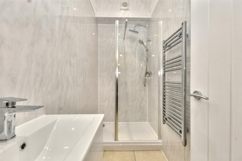 Additional image 4 of Latimer Road, Eastbourne