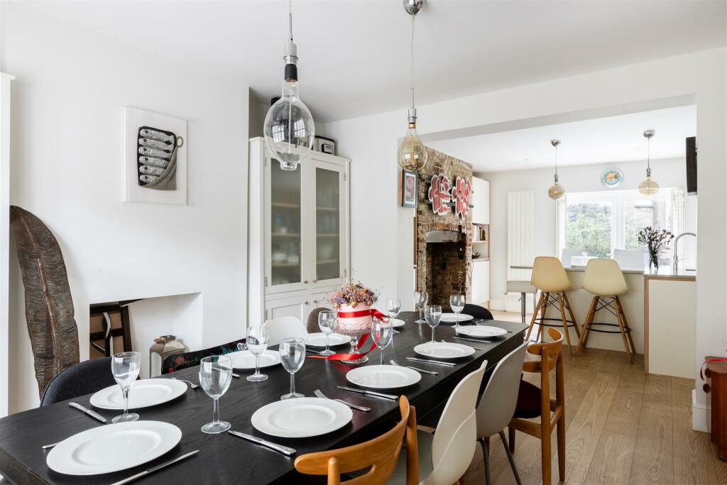 Additional image 8 of Buckingham Place, Brighton