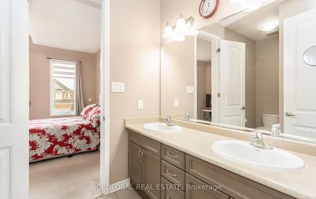 Additional image 21 of 377 Etheridge Ave