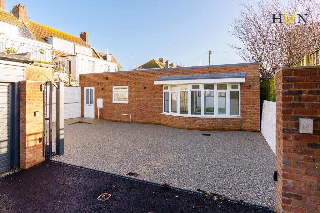 Additional image 17 of Raphael Road, Hove