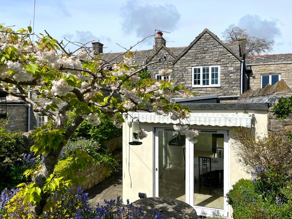 Additional image 19 of High Street, Langton Matravers, BH19