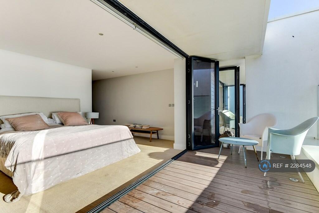 Additional image 17 of Aurora, Goring-By-Sea, Worthing, BN12