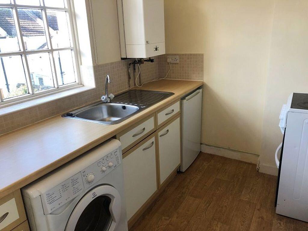 Additional image 4 of West Buildings, Worthing, BN11 3BS