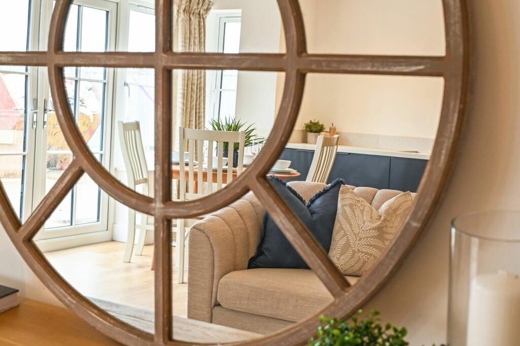 Additional image 6 of Sompting, Lancing, BN15 0AP