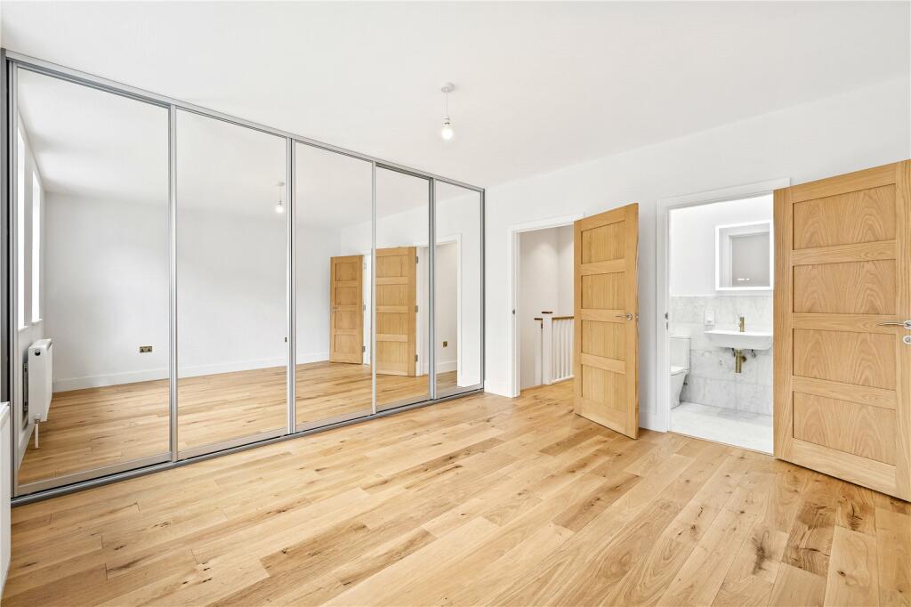 Additional image 19 of The Mews @ Howard Terrace, Brighton, BN1