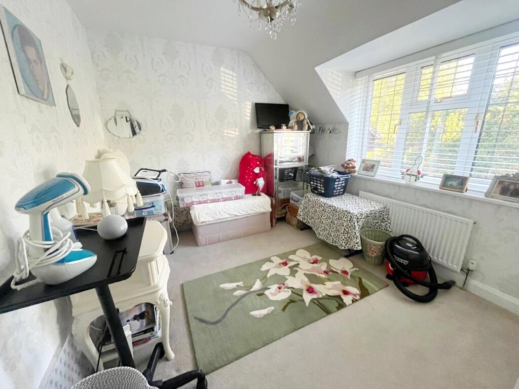 Additional image 16 of Stunts Green, Hailsham, East Sussex, BN27