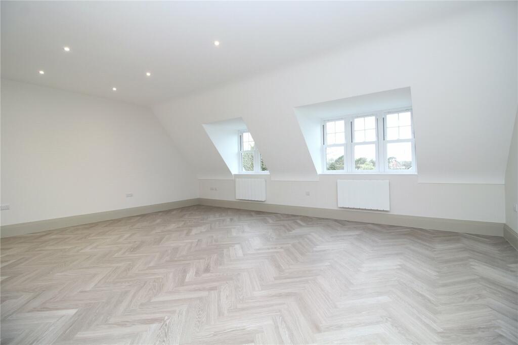 Additional image 3 of Chewton Farm Road, Highcliffe, Dorset, BH23